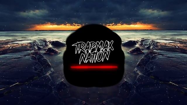 XZLOPRODUKTZX DJ CHEH JOKER NEO 777