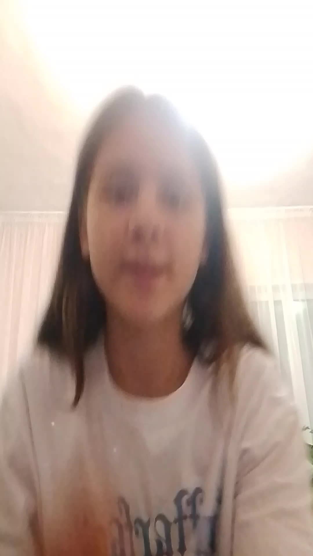 распаковка