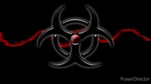 Techno Mix | SET 450