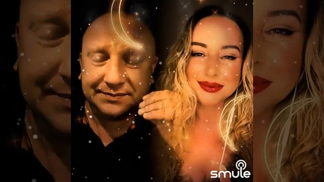 Здравствуй🎙Алексей и Марина #cover #smulerussia Ангелина Каплан и Артур Амирян
