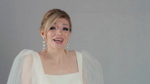 Тимур TIMBIGFAMILY и Айгөл Закирҗанова - Рәнҗемә