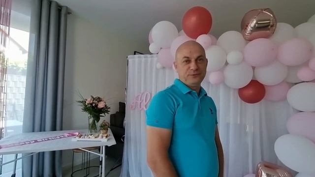 Переезд/ Улетели к соседям/ День рождение/ Жизнь в Германии/ Влог смотреть онлайн
