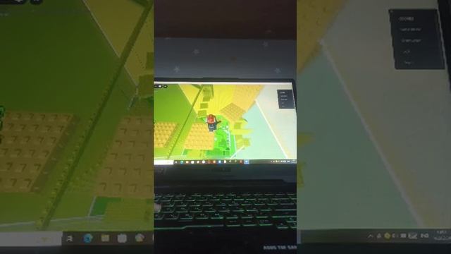 играю в рб смотреть онлайн