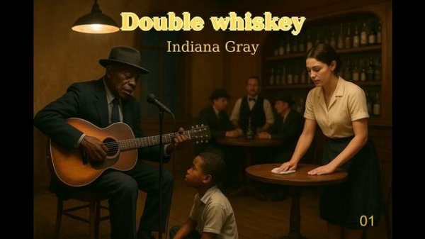 01-Открой глаза, mr. Jagger!