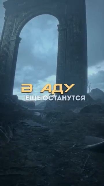 Пророк ﷺ будет заступаться за мусульман в день суда намаз религия смотреть онлайн