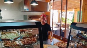 Анапа.. Славянка..