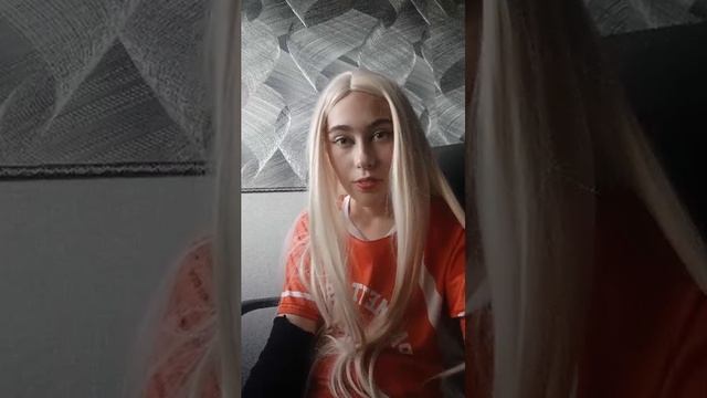 косплей Элисон