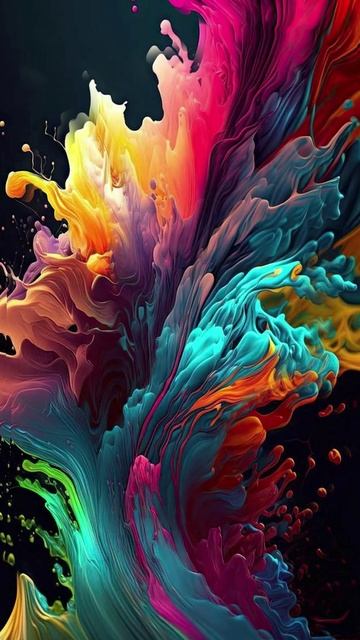 1000041532.mp4 смотреть онлайн