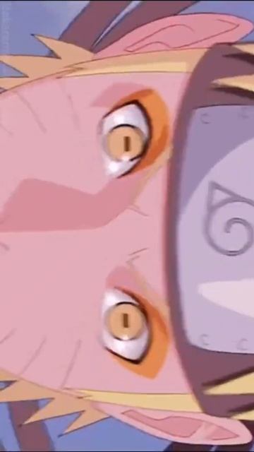 #топ #аниме смотреть онлайн