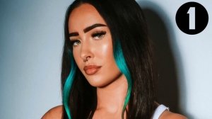 X-ESS BBC Radio One Drum and Bass Chilled Mix - 16.08.2025