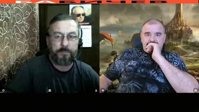 Бабичев я отписался от вас смотреть онлайн