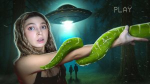 ОНИ СКОРО БУДУТ - Nastya Jackson