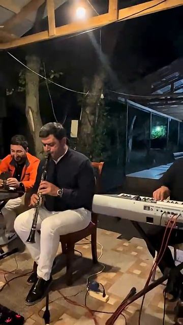 Бахруз багъишламиша смотреть онлайн