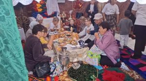 20250830_171927Вюрте село Сакмара на 300 летие
