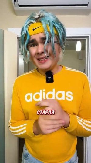 ❤️КРАСИВАЯ МАМА ❤️