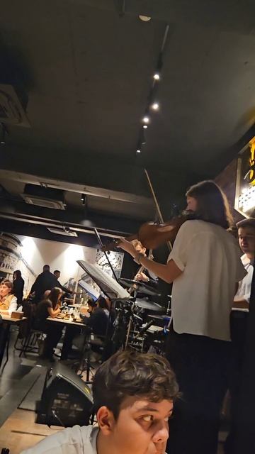 Казань #готовимжар #рек #отдых #путешествие смотреть онлайн