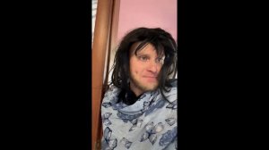 😂💥 ВИДЕО, ПОСЛЕ КОТОРЫХ ТЫ РЫДАЕШЬ ОТ СМЕХА! 😂 ПРИКОЛЫ 2025 🤯🔥 НАТУРАЛ АЛЬБЕРТОВИЧ