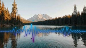 Как Ты Велик (2 версии) _ Акапелла со скрипкой _ Оркестровое поклонение _ Гимн хвалы _.