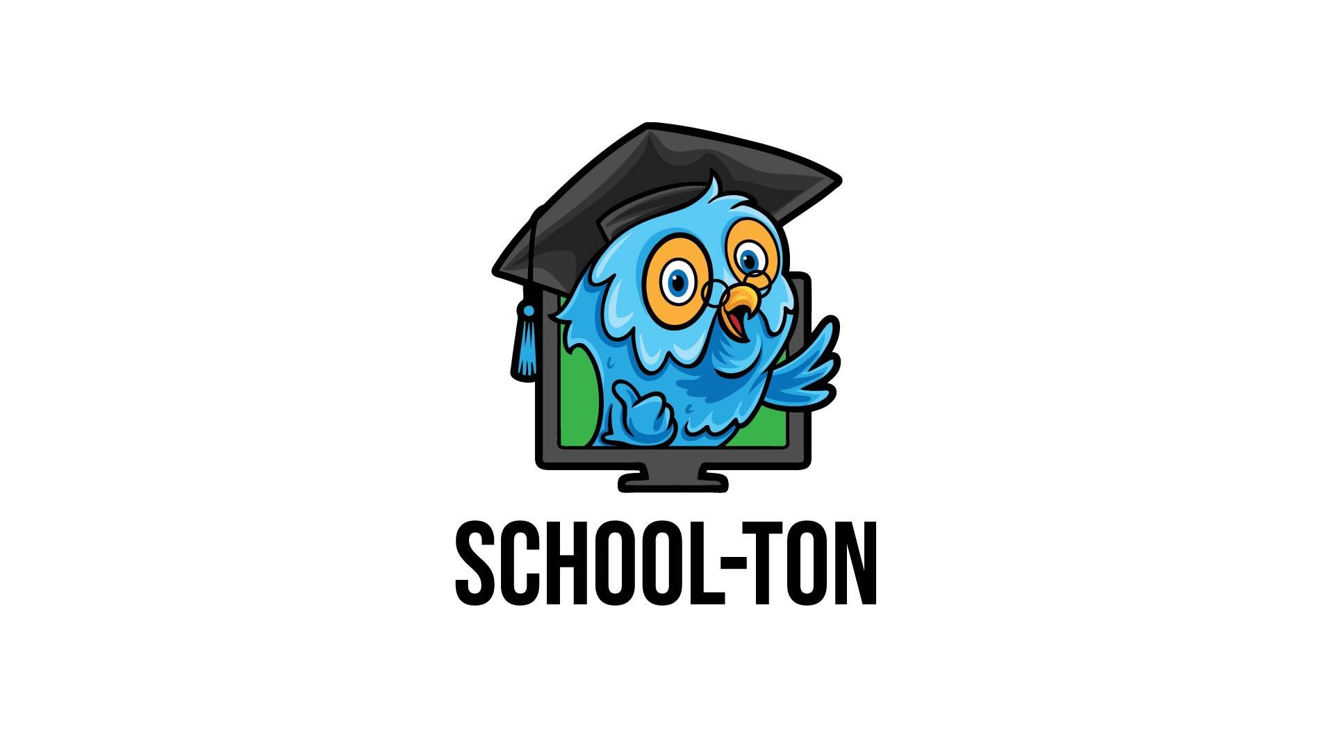 Пробный 1 урок смотреть онлайн