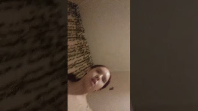 :D смотреть онлайн