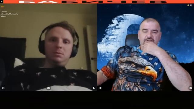 А как дышал , как дышал, но добро победило смотреть онлайн