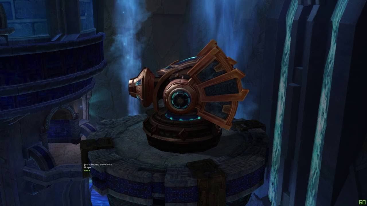 Aion 4.6 Защитная башня рунов/Дайнатум.пушкарь .Гайд,обучение пушкаря #Пушкарь#Aion #башня #дайнатум смотреть онлайн