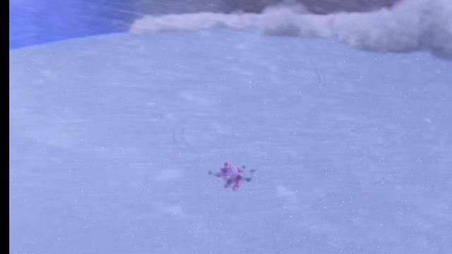 Совунья эдит смотреть онлайн