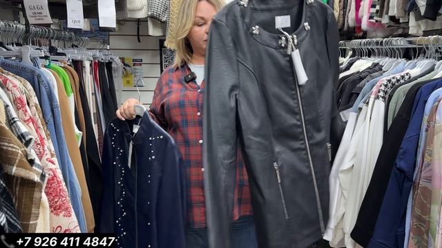 РАСПРОДАЖА ИТАЛИЯ по 500 1000 1500 и 2500. смотреть онлайн