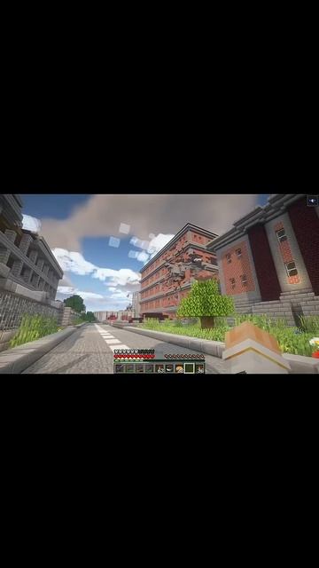 пов : да случайно кинул вместо 1 Эндер пёрла несколько ссылка на тг канал в описании смотреть онлайн