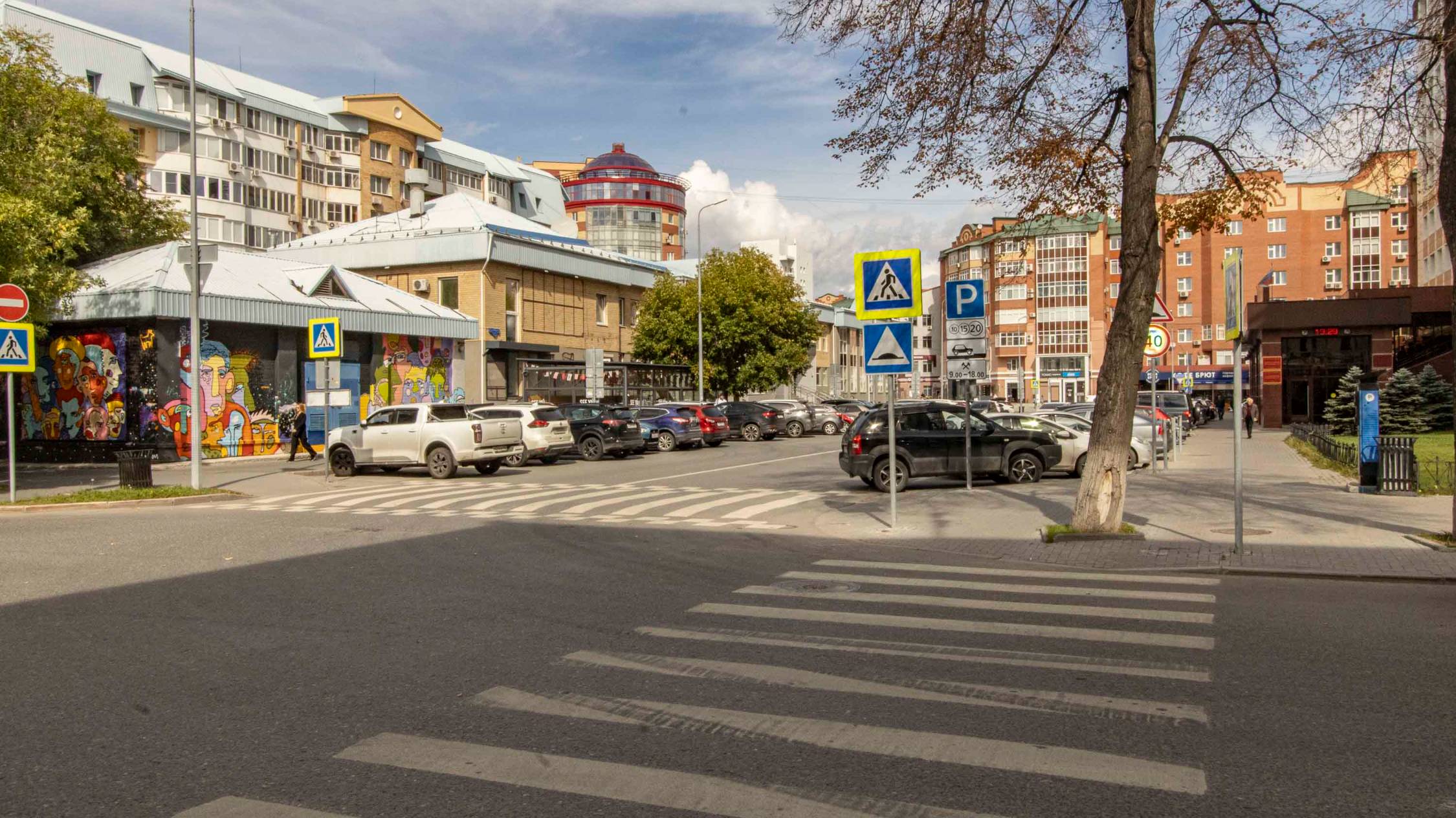 8898931 смотреть онлайн
