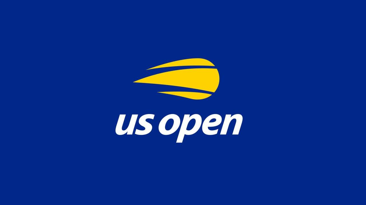 31.08.2025 | Бублик - Пол | US Open | Прямая трансляция смотреть онлайн