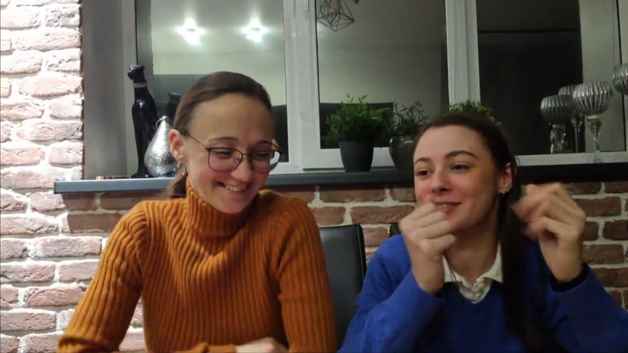 ALIDA life в прямом эфире! смотреть онлайн