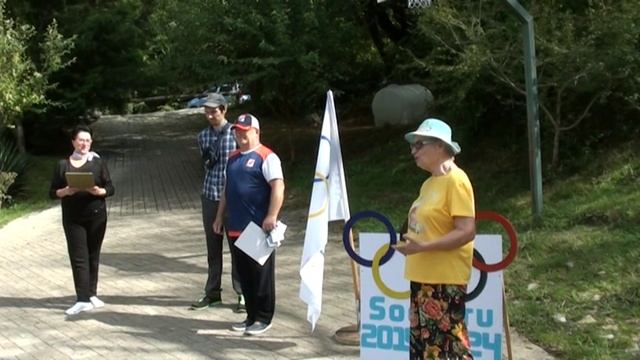 Барановское озеро 2024 ч1 смотреть онлайн