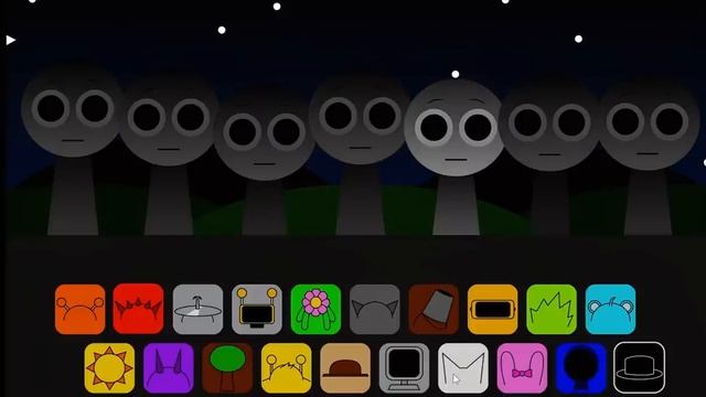 Спрунки смотреть онлайн