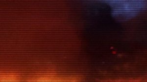 Клип про сериал скибиди туалет Нету ума и нету мозгов