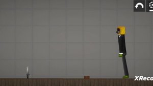 игра в кальмара в мелон Плей граунд 6 серия