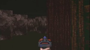 Escape from Monster Manor (US) (1993) [3DO Interactive]