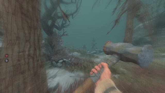 Stygian #7 прохождение пока КОНЕЦ но не ФИНАЛ смотреть онлайн