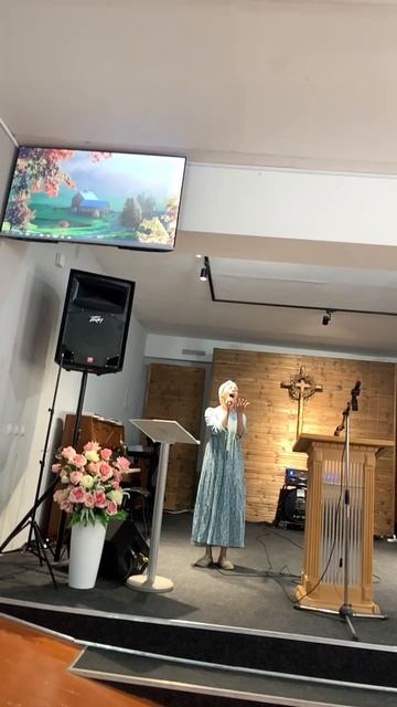 СЛАВА смотреть онлайн