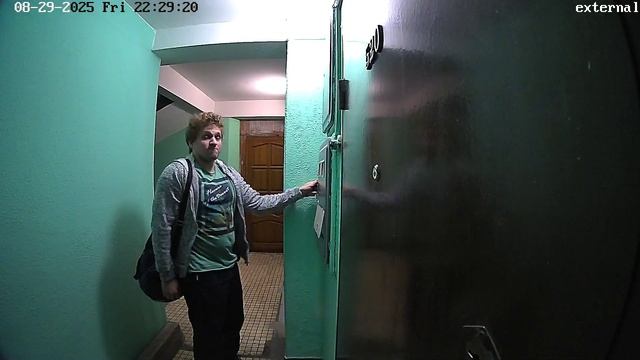 потрошитель счетчиков или очередная чайка 0250829222907