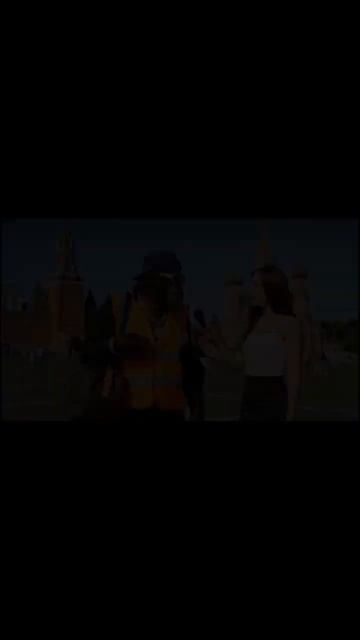 Жора ищет работу Лут от Жоры) смотреть онлайн