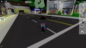 Roblox
