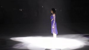 Камила Валиева - Позови меня с собой