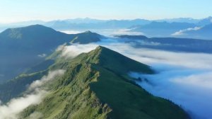 Kamuran Akkor - Borç Mutluluk İstiyorum