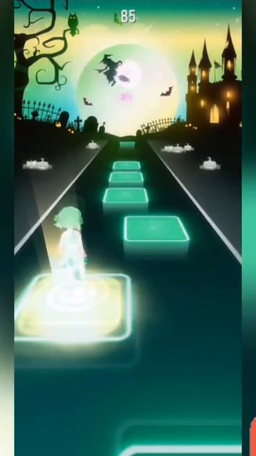 полное видео уже на канале #музыка#аниме#топ#рек#новоевидео#втоп#fep#fup#fap смотреть онлайн