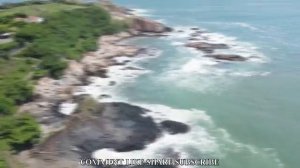 --ОДНАЖДЫ ПРИДЁТ ОТВЕТ-- НОВАЯ ХРИСТИАНСКАЯ ПЕСНЯ 2025