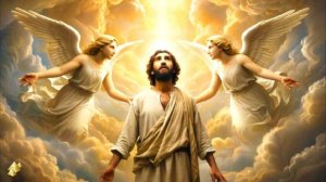 Невозможно "НЕ СУЩЕСТВОВАТЬ!" ЖИЗНЬ ПОСЛЕ СМЕРТИ.  Клиническая смерть рассказ  (nde 2025) ЛУНА-ДУША