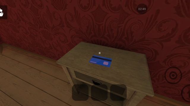 angry neighbor A4.0 beta test смотреть онлайн