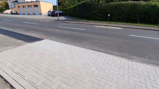 Влог/ Один день из нашей жизни/ Жизнь в Германии смотреть онлайн