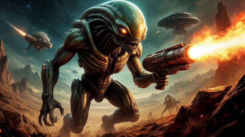 Unreal Tournament 3 - DM-Zetsuen - Инстагиб 147